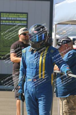 media/Oct-15-2023-Lucky Dog Racing Chuckwalla (Sun) [[f659570f60]]/1-Around the Pits-Driver Changeovers-Awards/